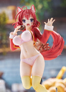 Amairo IsleNauts AliceGlint Masaki Gaillard AmiAmi LIMITED EDITION