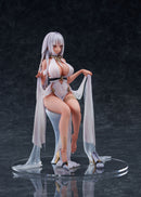 Azur Lane AliceGlint Massachusetts - Dressed to Impress -