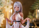 Azur Lane AliceGlint Massachusetts - Dressed to Impress -