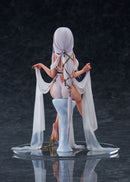 Azur Lane AliceGlint Massachusetts - Dressed to Impress - AmiAmi Limited Edition