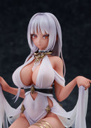 Azur Lane AliceGlint Massachusetts - Dressed to Impress - AmiAmi Limited Edition
