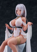Azur Lane AliceGlint Massachusetts - Dressed to Impress - AmiAmi Limited Edition