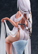 Azur Lane AliceGlint Massachusetts - Dressed to Impress - AmiAmi Limited Edition