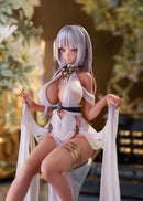 Azur Lane AliceGlint Massachusetts - Dressed to Impress - AmiAmi Limited Edition
