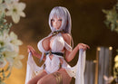 Azur Lane AliceGlint Massachusetts - Dressed to Impress - AmiAmi Limited Edition