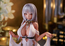 Azur Lane AliceGlint Massachusetts - Dressed to Impress - AmiAmi Limited Edition