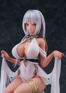 Azur Lane AliceGlint Massachusetts - Dressed to Impress - AmiAmi Limited Edition