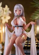 Azur Lane AliceGlint Massachusetts - Dressed to Impress - AmiAmi Limited Edition