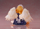 Interspecies Reviewers AliceGlint Maydry AmiAmi Limited Edition