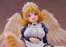 Interspecies Reviewers AliceGlint Maydry AmiAmi Limited Edition