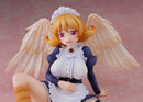 Interspecies Reviewers AliceGlint Maydry AmiAmi Limited Edition