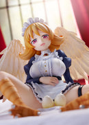 Interspecies Reviewers AliceGlint Maydry AmiAmi Limited Edition