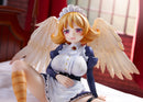 Interspecies Reviewers AliceGlint Maydry AmiAmi Limited Edition