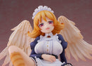 Interspecies Reviewers AliceGlint Maydry AmiAmi Limited Edition