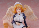 Interspecies Reviewers AliceGlint Maydry AmiAmi Limited Edition