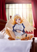 Interspecies Reviewers AliceGlint Maydry AmiAmi Limited Edition