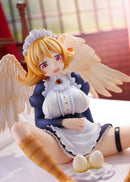 Interspecies Reviewers AliceGlint Maydry AmiAmi Limited Edition