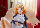 Interspecies Reviewers AliceGlint Maydry AmiAmi Limited Edition