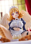 Interspecies Reviewers AliceGlint Maydry AmiAmi Limited Edition