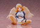 Interspecies Reviewers AliceGlint Maydry AmiAmi Limited Edition