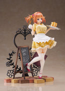 Café Stella and the Reaper's Butterflies AliceGlint Sumizome Nozomi AmiAmi Limited Edition