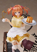 Café Stella and the Reaper's Butterflies AliceGlint Sumizome Nozomi AmiAmi Limited Edition