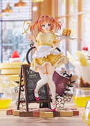Café Stella and the Reaper's Butterflies AliceGlint Sumizome Nozomi AmiAmi Limited Edition