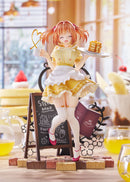 Café Stella and the Reaper's Butterflies AliceGlint Sumizome Nozomi AmiAmi Limited Edition