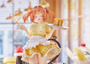 Café Stella and the Reaper's Butterflies AliceGlint Sumizome Nozomi AmiAmi Limited Edition