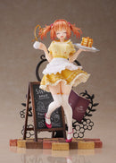 Café Stella and the Reaper's Butterflies AliceGlint Sumizome Nozomi AmiAmi Limited Edition