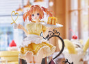 Café Stella and the Reaper's Butterflies AliceGlint Sumizome Nozomi AmiAmi Limited Edition