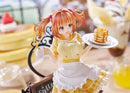 Café Stella and the Reaper's Butterflies AliceGlint Sumizome Nozomi AmiAmi Limited Edition