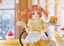 Café Stella and the Reaper's Butterflies AliceGlint Sumizome Nozomi AmiAmi Limited Edition