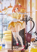 Café Stella and the Reaper's Butterflies AliceGlint Sumizome Nozomi AmiAmi Limited Edition