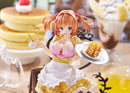 Café Stella and the Reaper's Butterflies AliceGlint Sumizome Nozomi AmiAmi Limited Edition