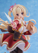 Amairo Islenauts AliceGlint Shirley Warwick