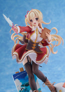 Amairo Islenauts AliceGlint Shirley Warwick