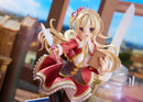 Amairo Islenauts AliceGlint Shirley Warwick
