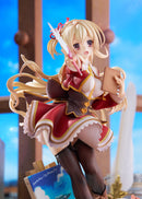Amairo Islenauts AliceGlint Shirley Warwick