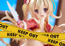 Amairo Islenauts AliceGlint Shirley Warwick AmiAmi Limited Edition