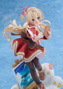 Amairo Islenauts AliceGlint Shirley Warwick AmiAmi Limited Edition