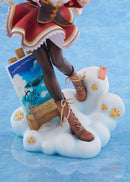 Amairo Islenauts AliceGlint Shirley Warwick AmiAmi Limited Edition