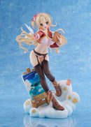 Amairo Islenauts AliceGlint Shirley Warwick AmiAmi Limited Edition