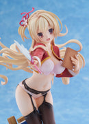 Amairo Islenauts AliceGlint Shirley Warwick AmiAmi Limited Edition