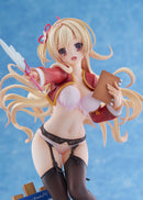 Amairo Islenauts AliceGlint Shirley Warwick AmiAmi Limited Edition