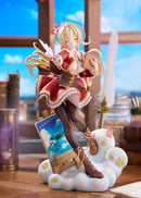Amairo Islenauts AliceGlint Shirley Warwick AmiAmi Limited Edition