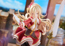 Amairo Islenauts AliceGlint Shirley Warwick AmiAmi Limited Edition