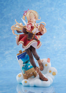 Amairo Islenauts AliceGlint Shirley Warwick AmiAmi Limited Edition