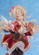 Amairo Islenauts AliceGlint Shirley Warwick AmiAmi Limited Edition