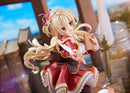 Amairo Islenauts AliceGlint Shirley Warwick AmiAmi Limited Edition